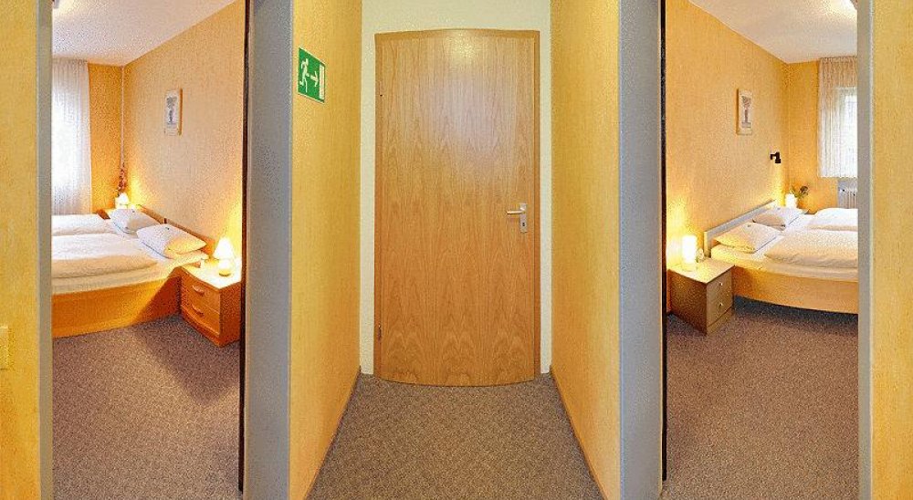 diavoorstelling