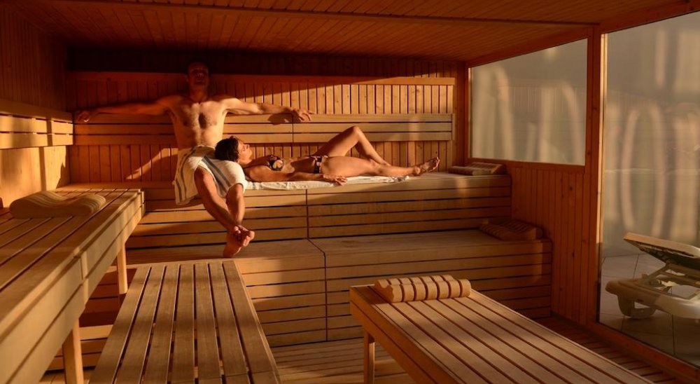 immagine slideshow