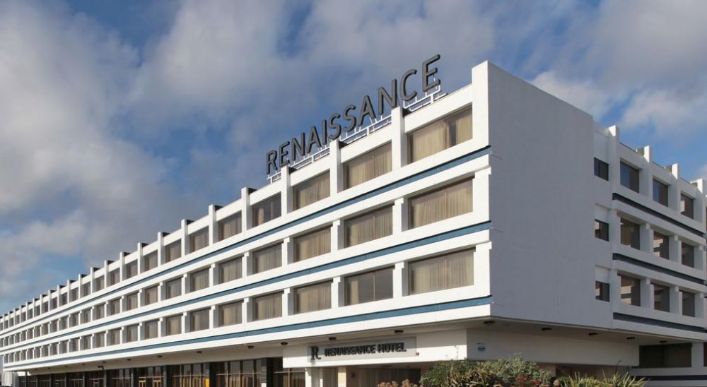 image diaporama