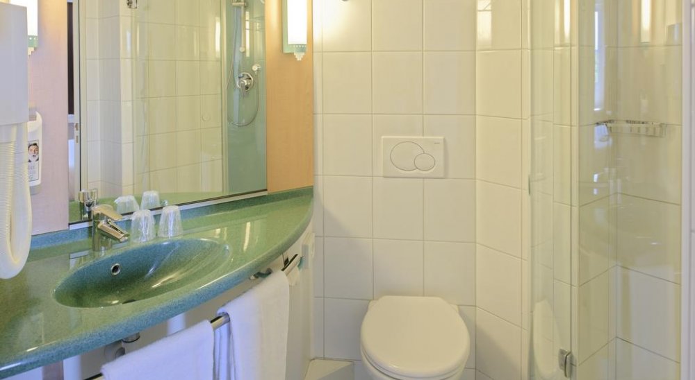 image diaporama