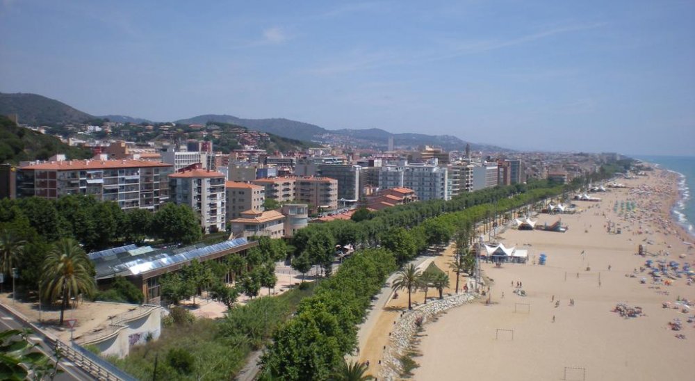 imagen del diaporama