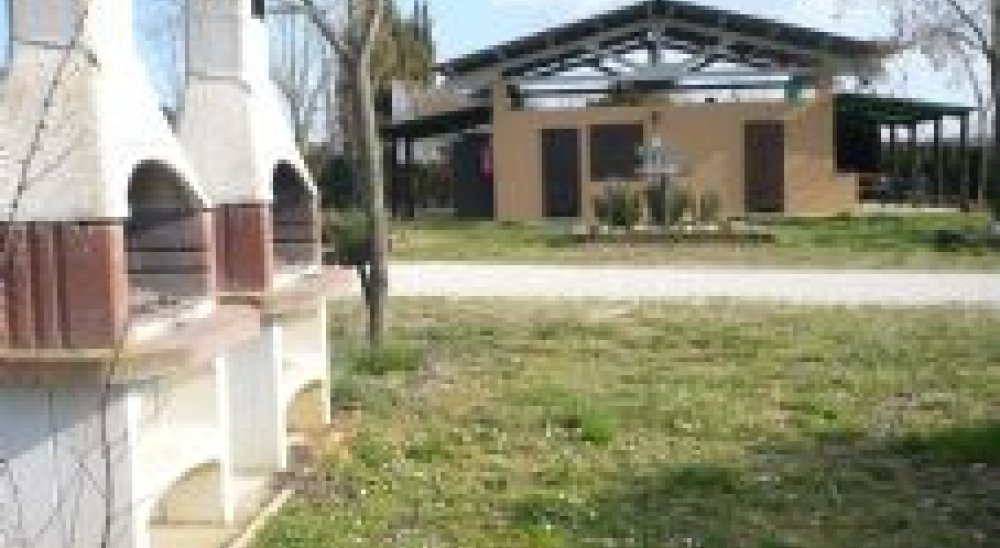 image diaporama