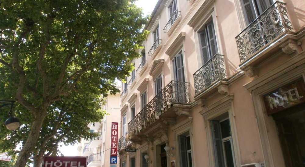 imagen del diaporama