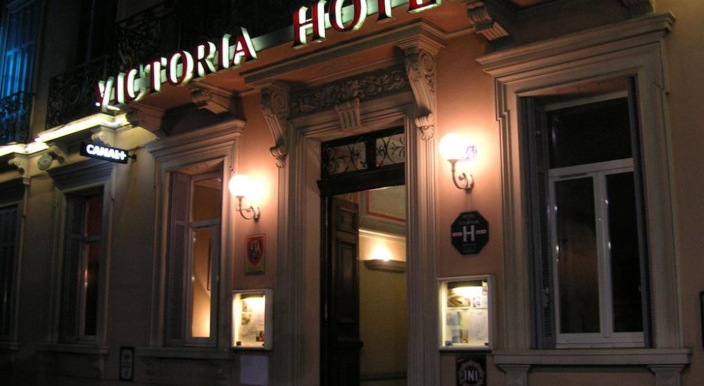 imagen del diaporama