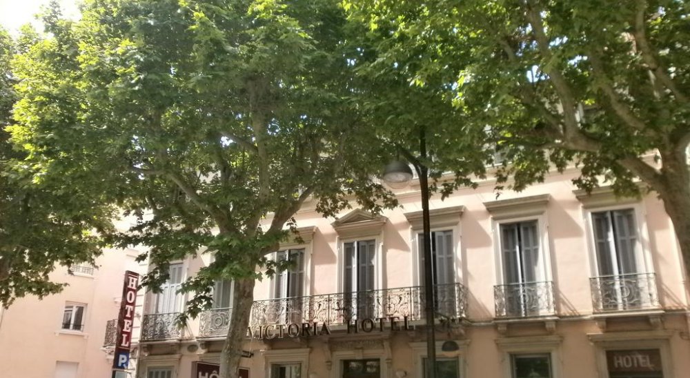 imagen del diaporama