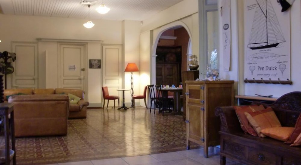 imagen del diaporama