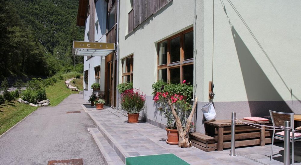 image diaporama