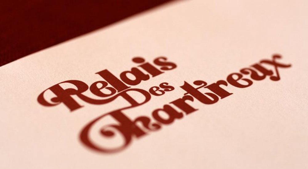 immagine slideshow