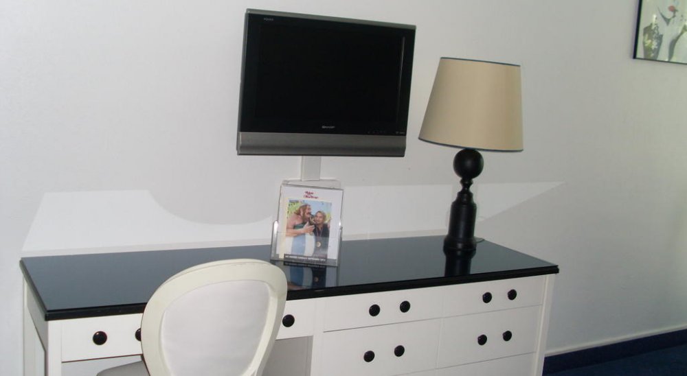 immagine slideshow