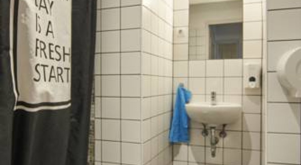 Diashow-Bild