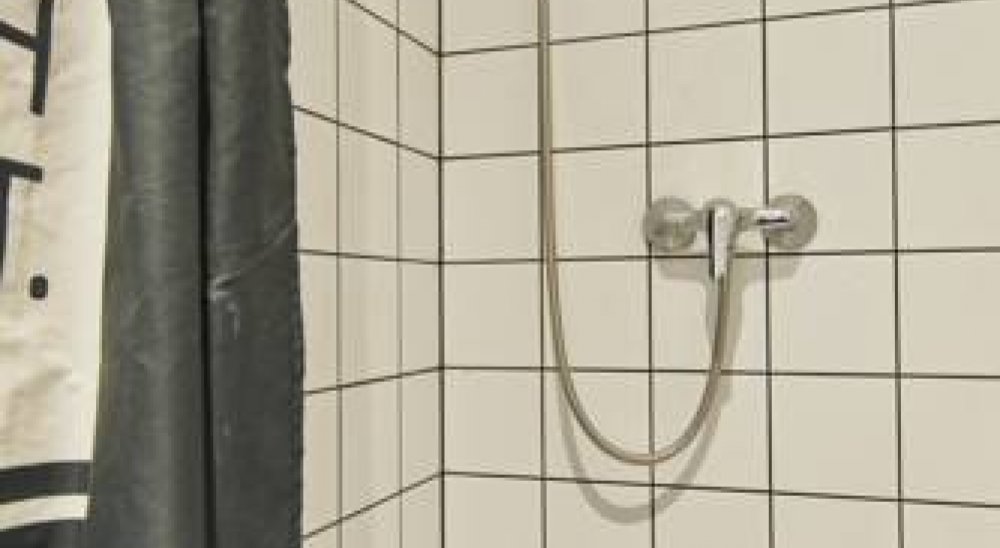 Diashow-Bild