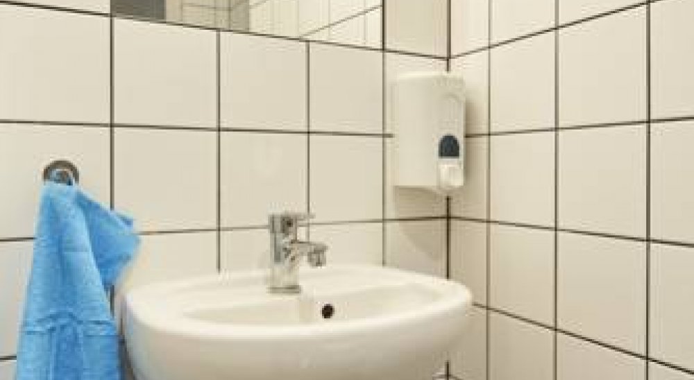 Diashow-Bild