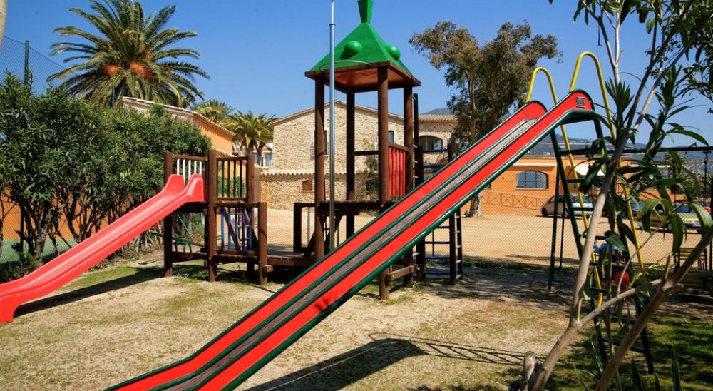 image diaporama