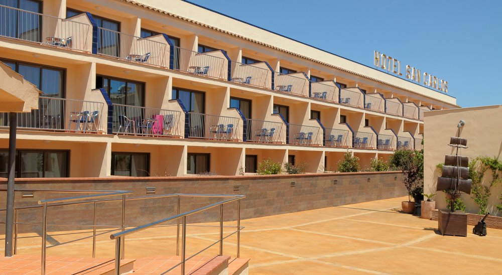 image diaporama