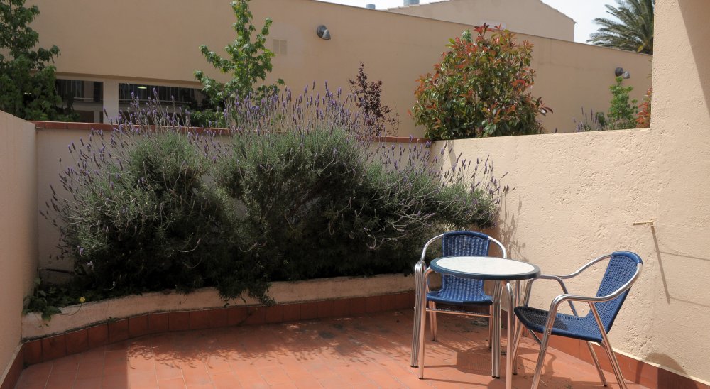 image diaporama