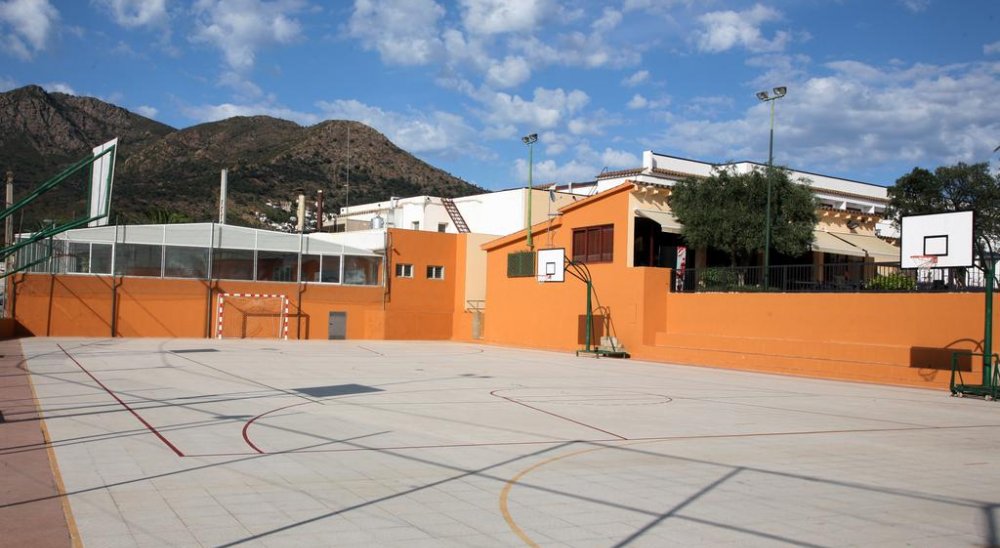 image diaporama