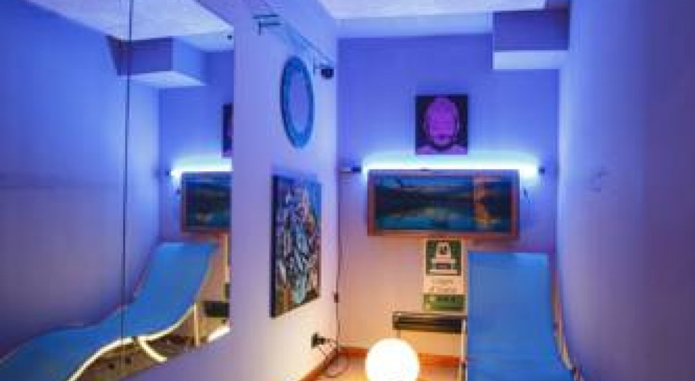 Diashow-Bild