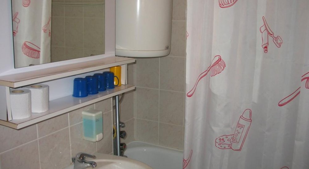 immagine slideshow