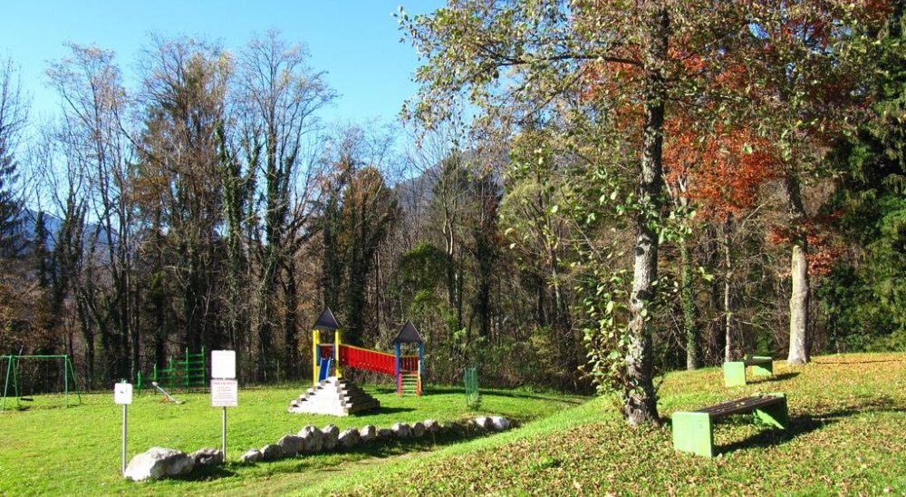 immagine slideshow