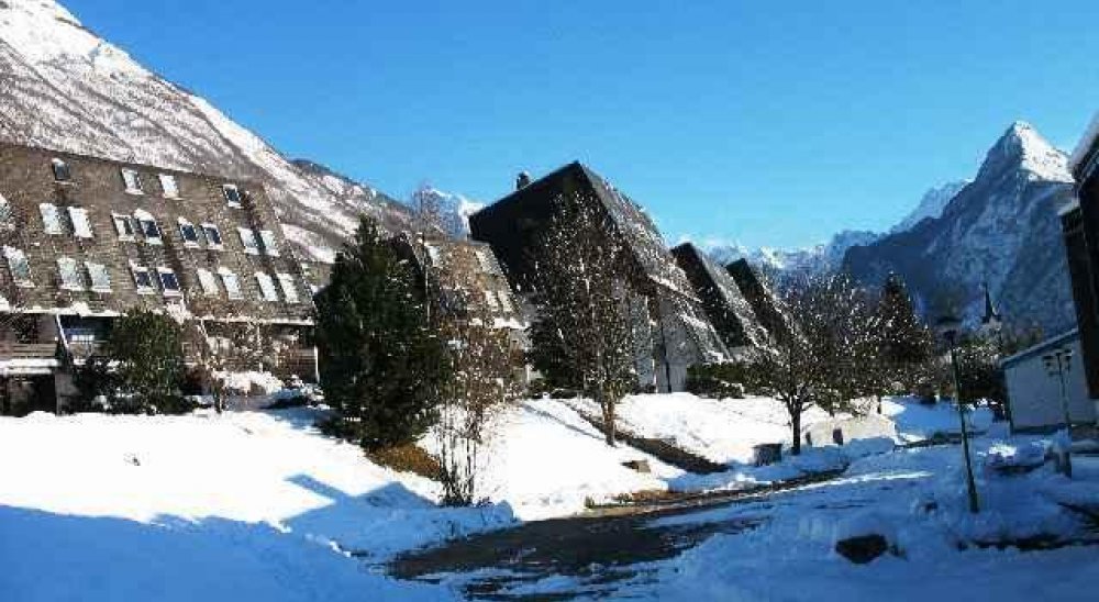 immagine slideshow