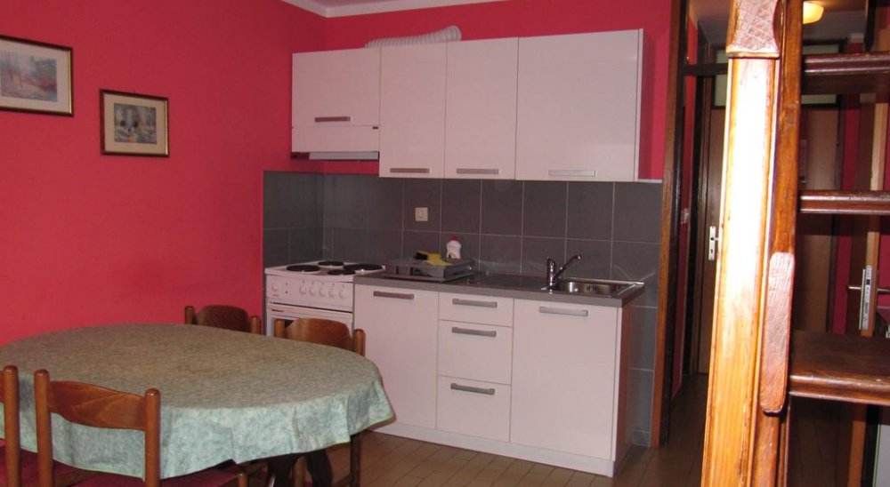 immagine slideshow