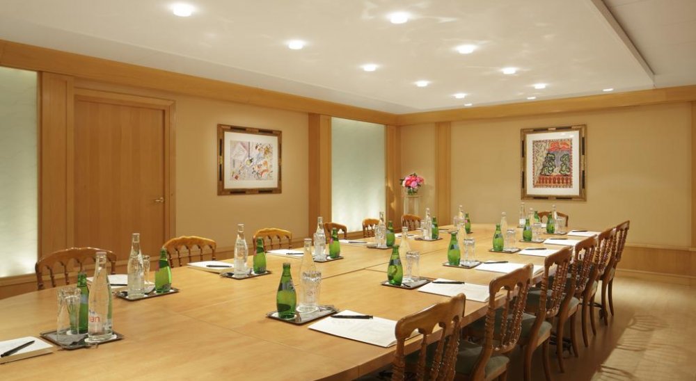 diavoorstelling