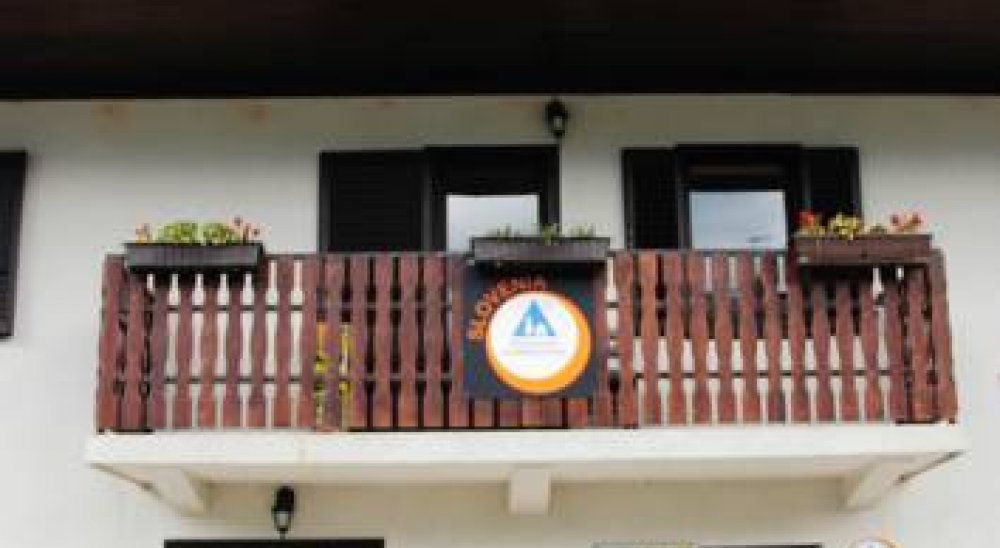 image diaporama