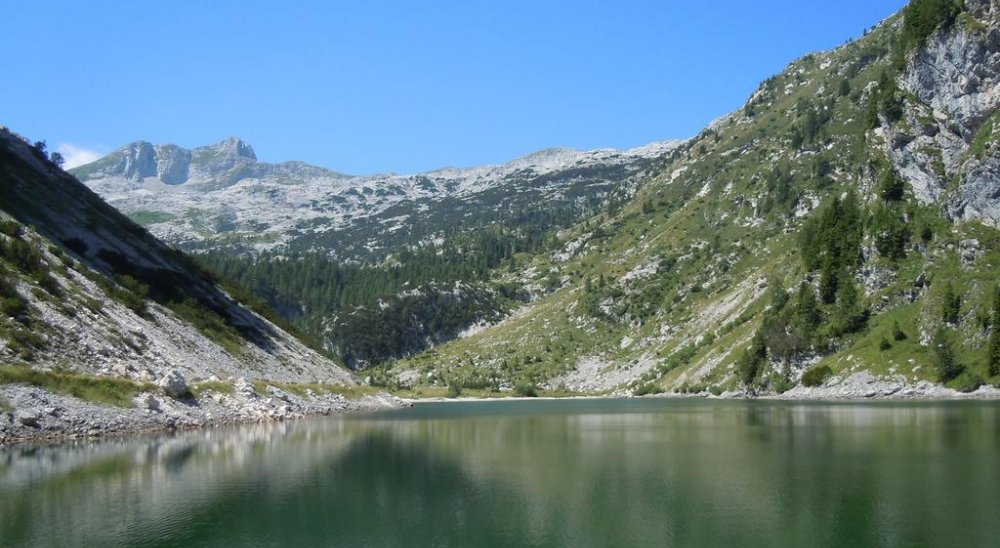 image diaporama