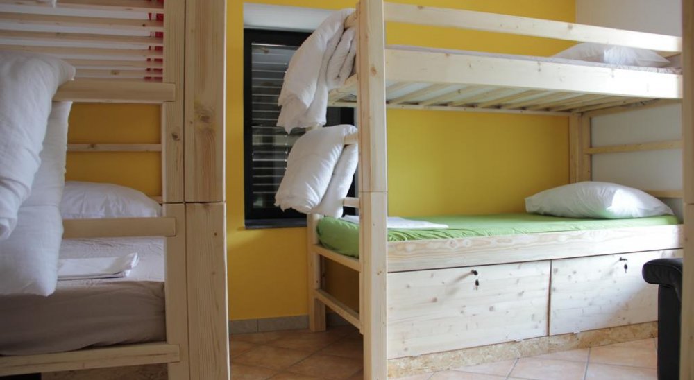 image diaporama