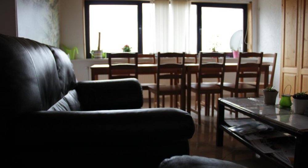 image diaporama