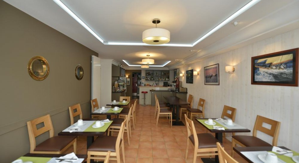 image diaporama