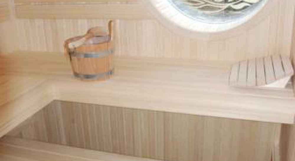 Diashow-Bild