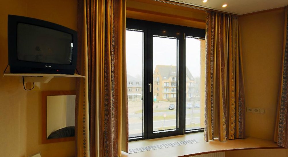 Diashow-Bild