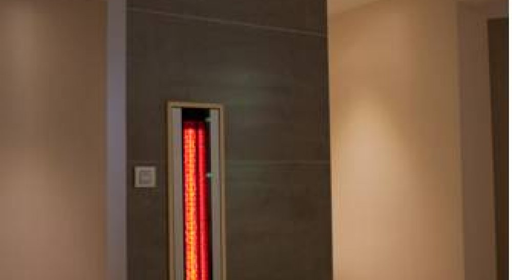 Diashow-Bild
