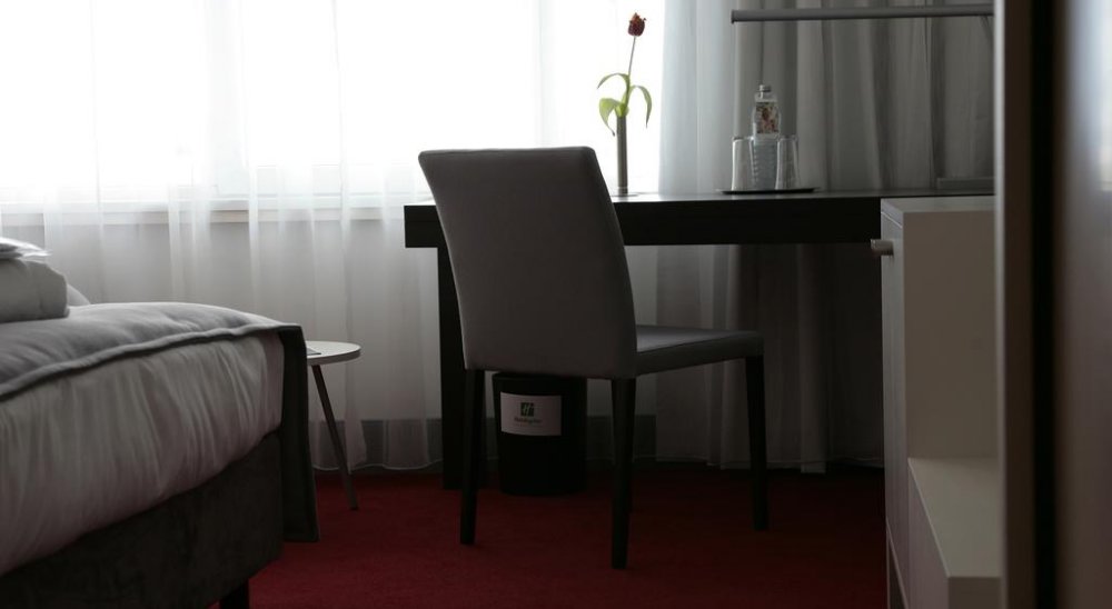 immagine slideshow
