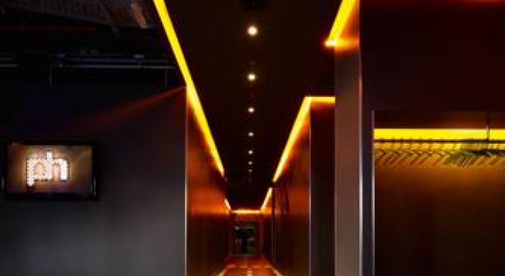 image diaporama