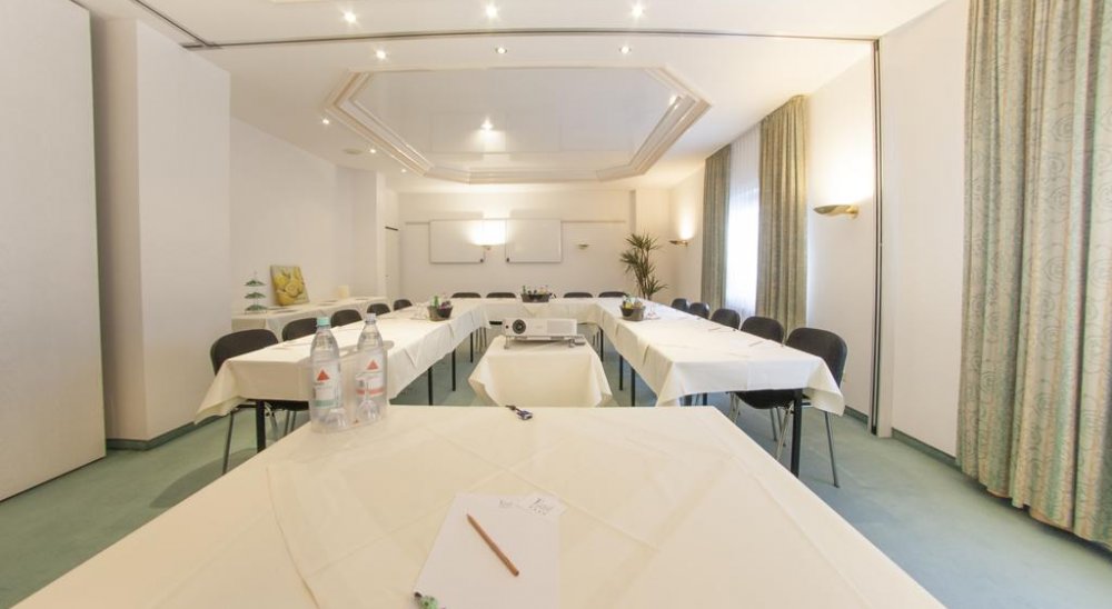 diavoorstelling