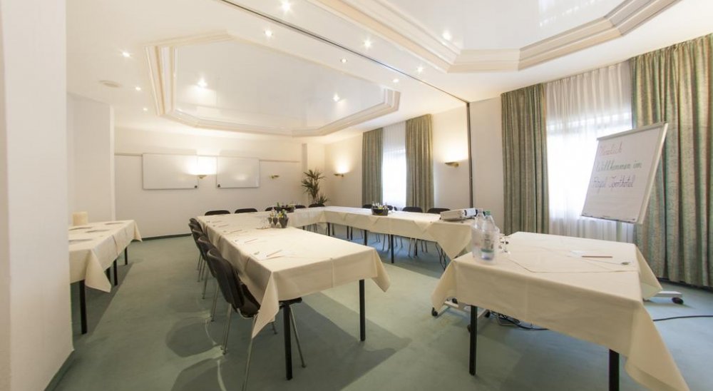 diavoorstelling