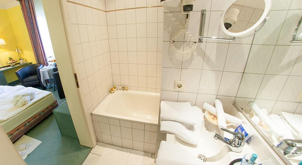 diavoorstelling