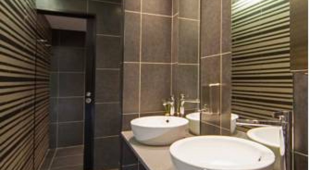 Diashow-Bild