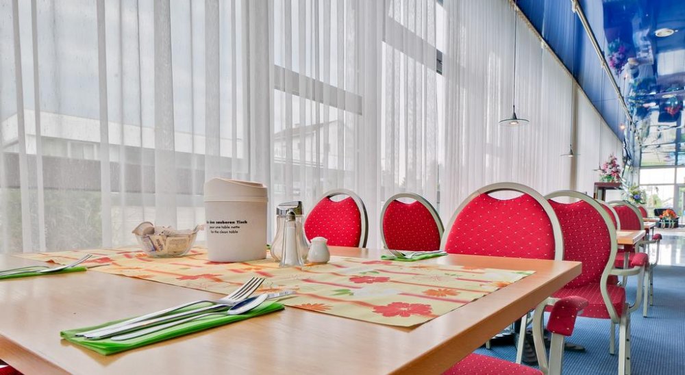 diavoorstelling