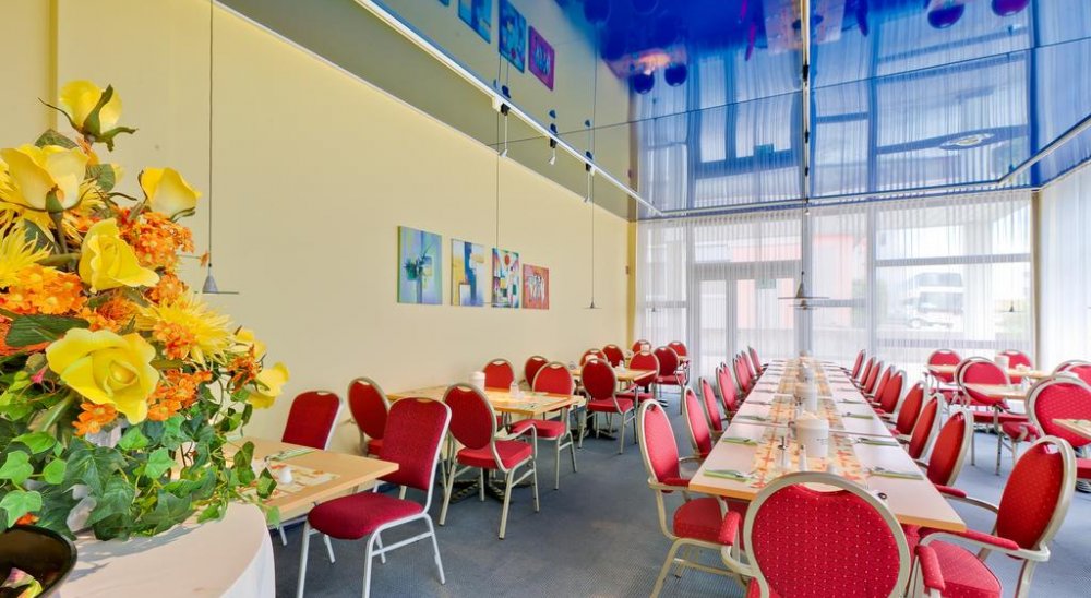 diavoorstelling