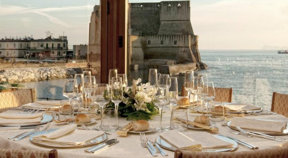immagine slideshow