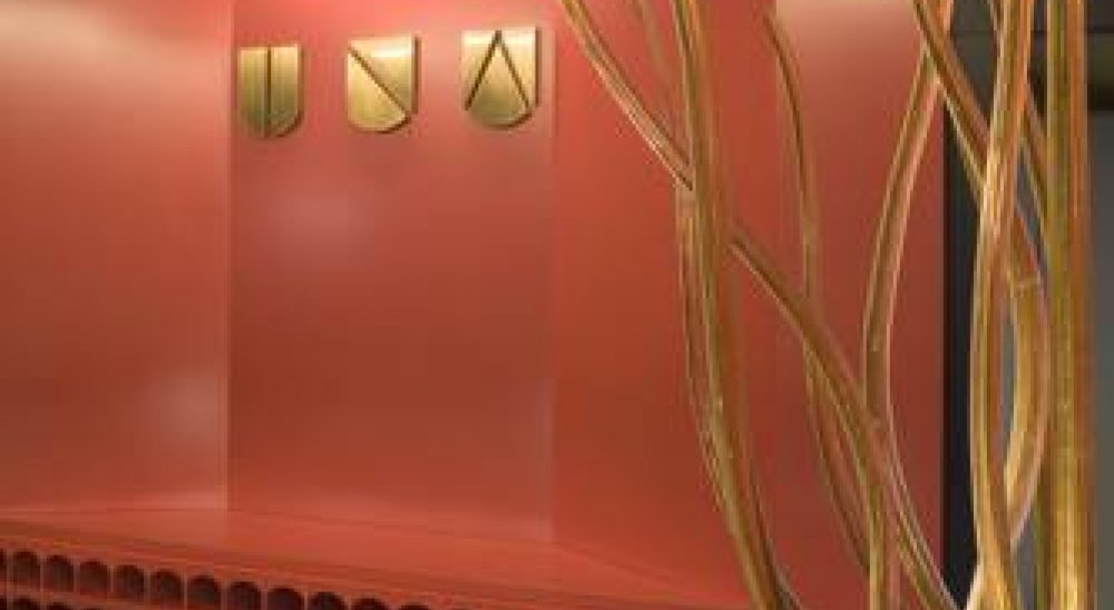 Diashow-Bild