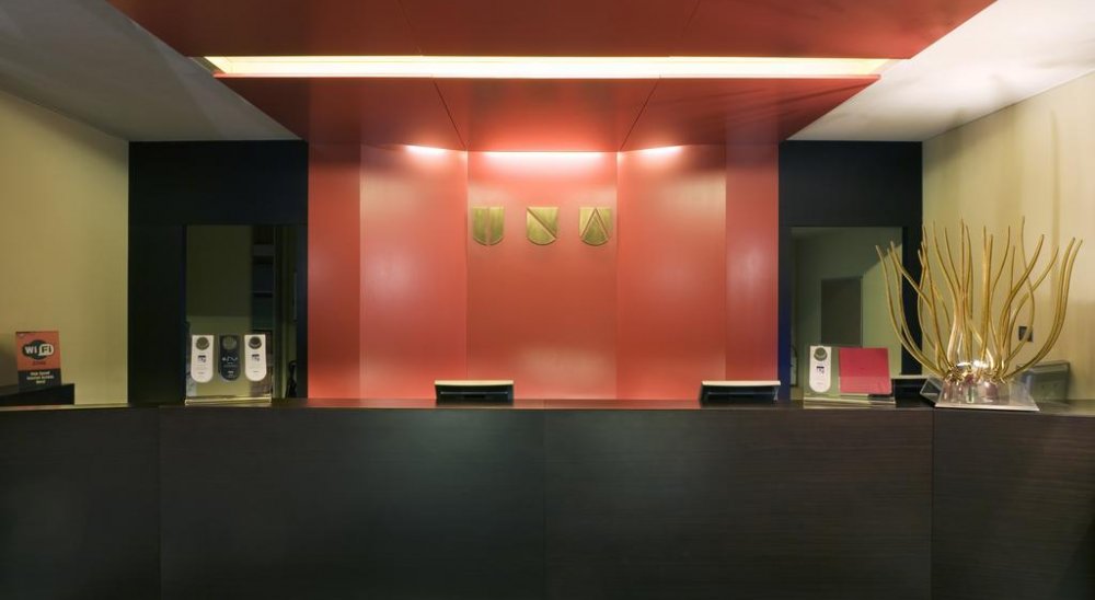 Diashow-Bild
