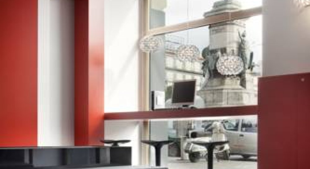 Diashow-Bild