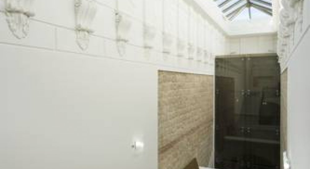 Diashow-Bild