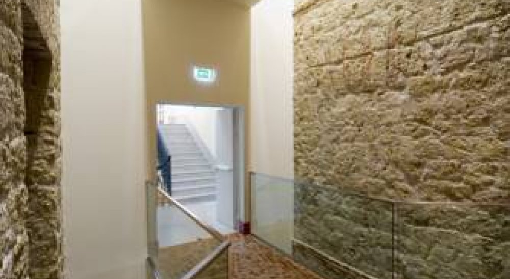 Diashow-Bild