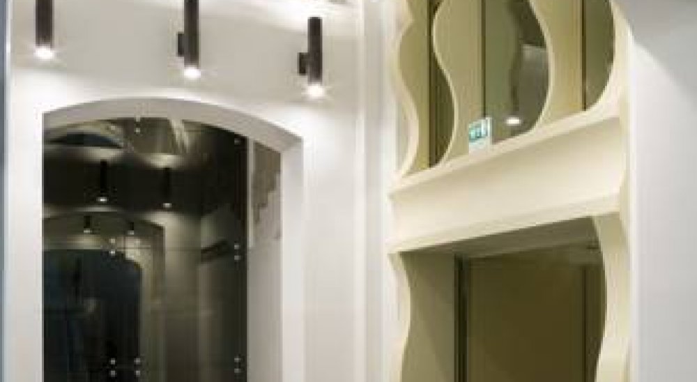 Diashow-Bild