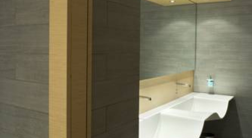 Diashow-Bild